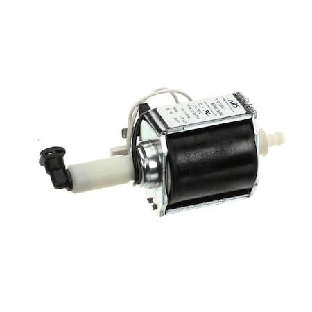 Nespresso Spare Pump 230 Cpl Us 123416